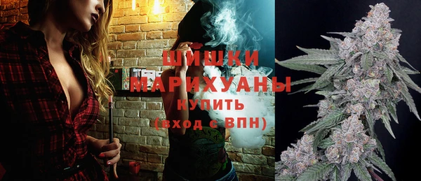 таблы Касимов